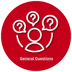 General Questions
