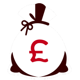 Payment Methods