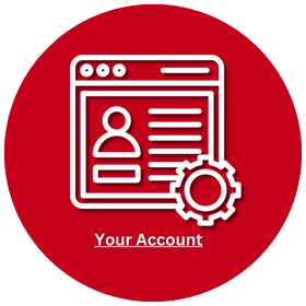 Your Account