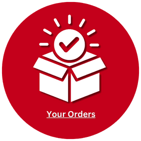 Your Orders
