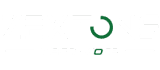 Zextons