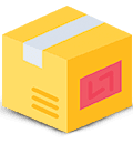 Post Icon