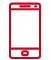 We love broken phones