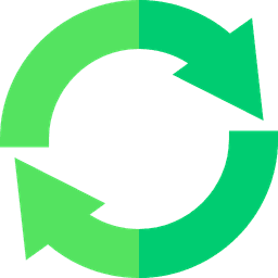 Bulk Recycling