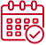 Payments within 24 Hours