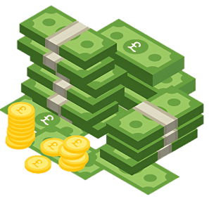 Get Paid