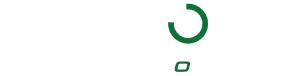 Zextons Main Logo