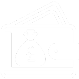 Payment Methods