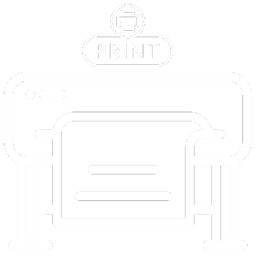 Print Your Own Pack