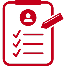 Register Sale Icon