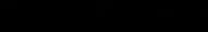 Samsung Logo
