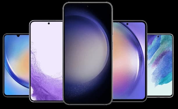 Samsung Collection