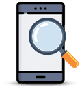 Search Icon