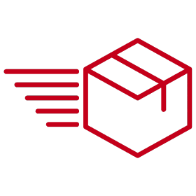 Send Device Icon