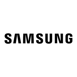 Samsung Galaxy