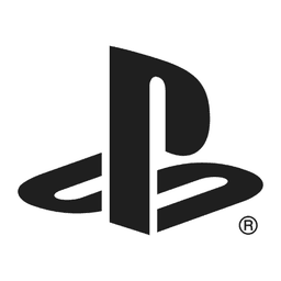 Sony PlayStation