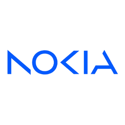 Nokia Mobile Phone