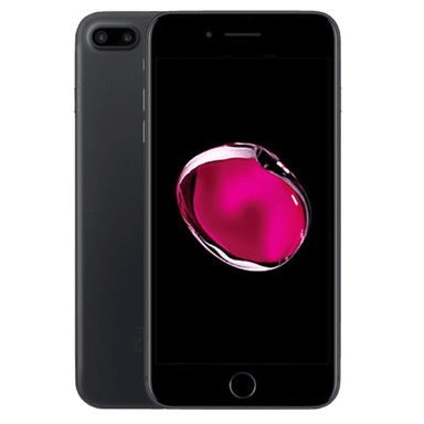 Sell My Apple iPhone 7 Plus