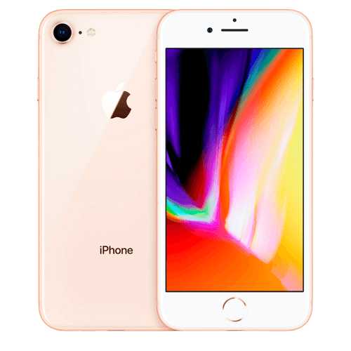 sell my apple iPhone 8