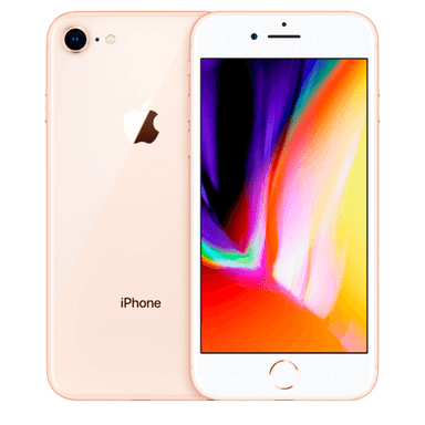 sell my apple iPhone 8