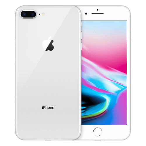 sell my iPhone 8 Plus