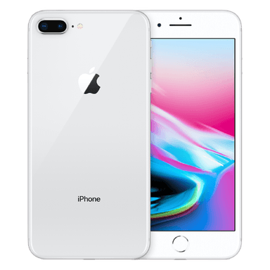 sell my iPhone 8 Plus
