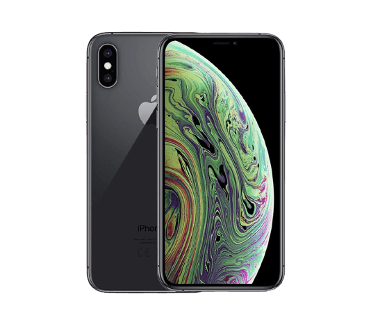 sell My iPhone Xs