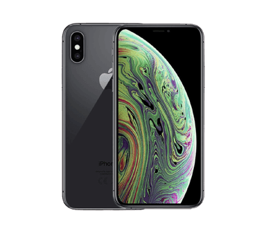 sell My iPhone Xs