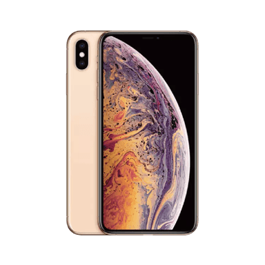 sell my iPhone Xs