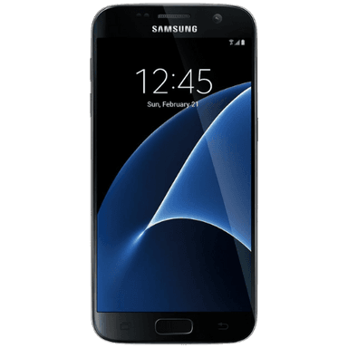 Sell my Samsung Galaxy S7