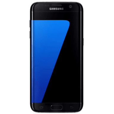 Sell My Samsung Galaxy S7 Edge 