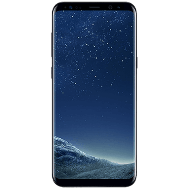 Sell My Samsung Galaxy S8 Plus