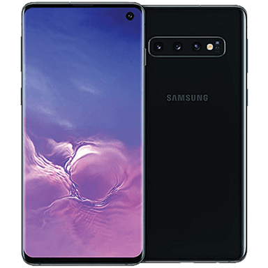 Sell My Samsung Galaxy S10