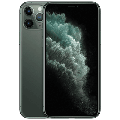 Sell My Apple iPhone 11 Pro