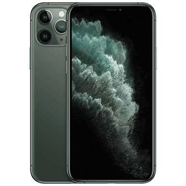 Sell My Apple iPhone 11 Pro