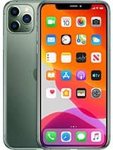 sell my iPhone 11 Pro Max
