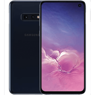 Sell My Samsung Galaxy S10e