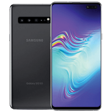 Sell My Samsung Galaxy S10 5G