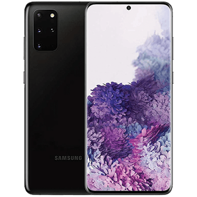 Sell My Samsung Galaxy S20 Plus 5G