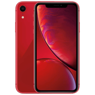 sell My Apple iPhone XR