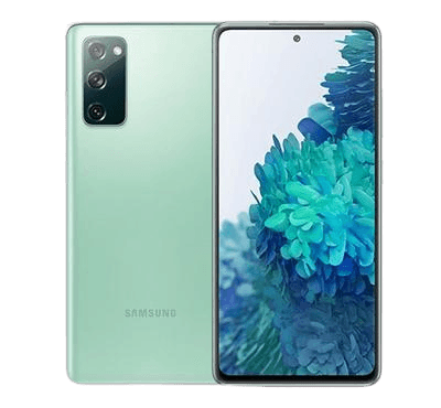 Sell My Galaxy S20 FE 5G