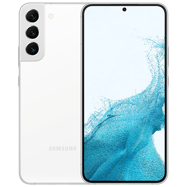 Sell My Samsung Galaxy S22 Plus 