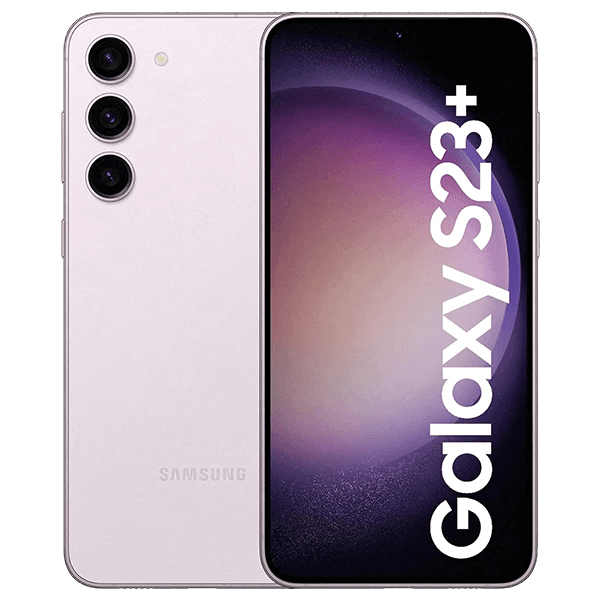 Sell My Galaxy S23 Plus 5G