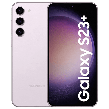 Sell My Galaxy S23 Plus 5G