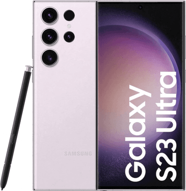 Sell My Samsung Samsung Galaxy S23 Ultra