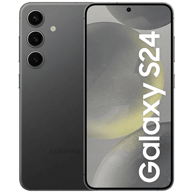 Sell MySamsung Galaxy S24 128GB