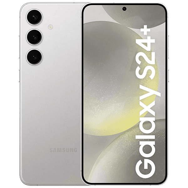 Sell My Samsung Galaxy S24 Plus 256GB