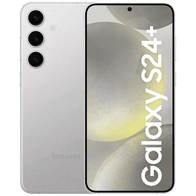Sell My Samsung Galaxy S24 Plus 256GB