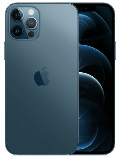 Sell My Apple iPhone 12 Pro