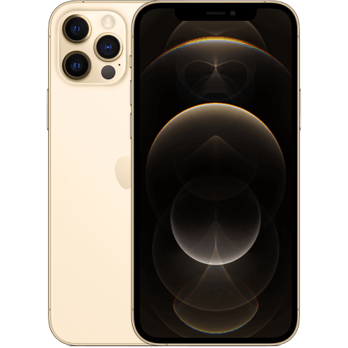 Sell My Apple iPhone 12 Pro Max